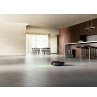 DYSON Spot Scrub Ai Black Blue 586183