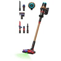 DYSON V16 Piston Animal 495948 i komplet za cišcenje