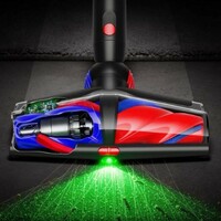 DYSON V16 Piston Animal 495948 i komplet za cišcenje