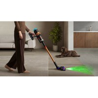 DYSON V16 Piston Animal 495948 i komplet za cišcenje
