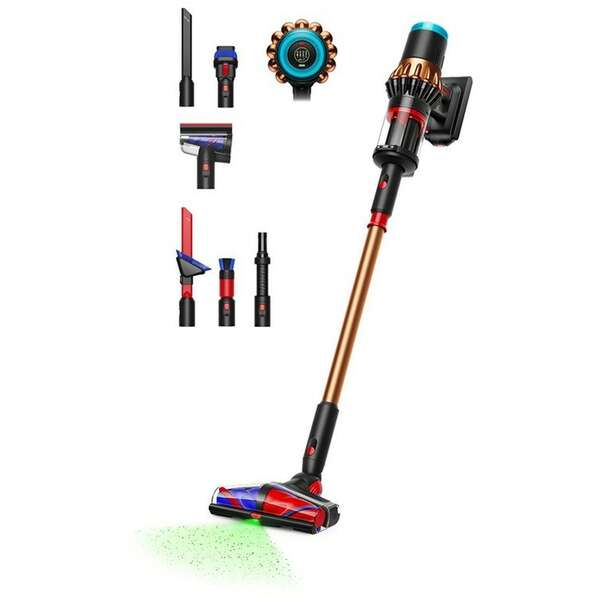 DYSON V16 Piston Animal 495948 i komplet za cišcenje