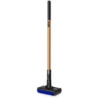 DYSON  PencilWash
