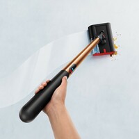 DYSON  PencilWash