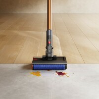 DYSON  PencilWash