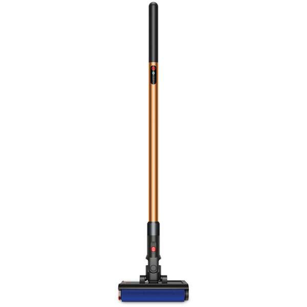 DYSON  PencilWash