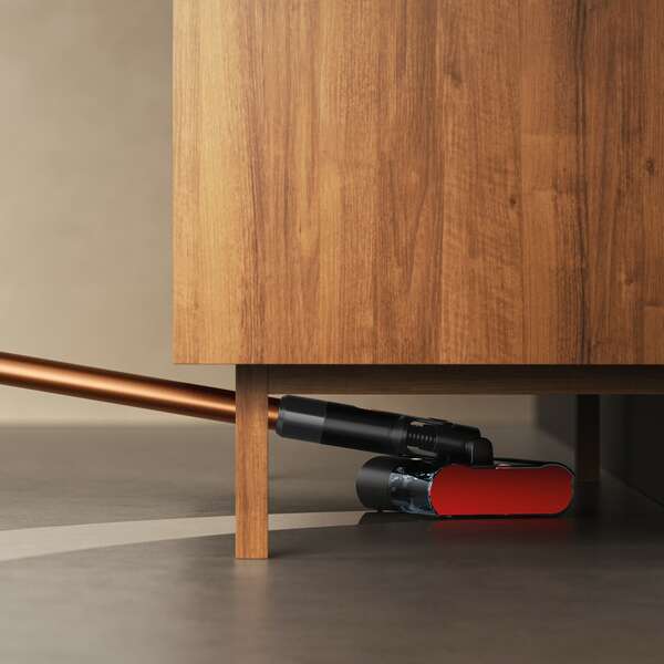 DYSON  PencilWash
