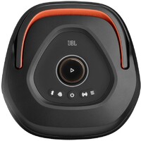 JBL PARTYBOX 130