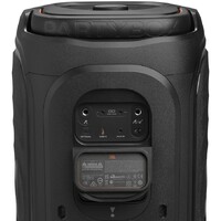 JBL PARTYBOX 130
