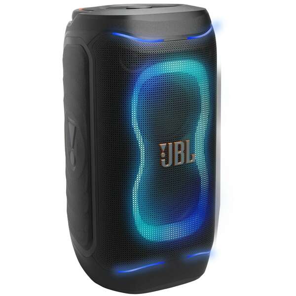 JBL PARTYBOX 130