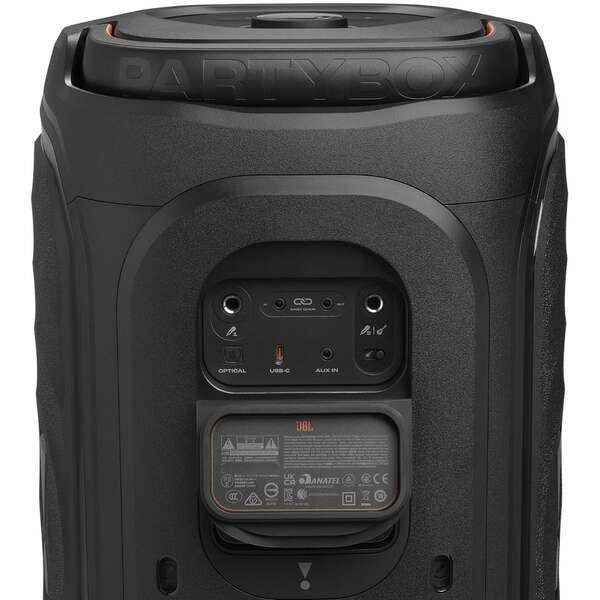 JBL PARTYBOX 130