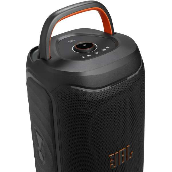 JBL PARTYBOX 130