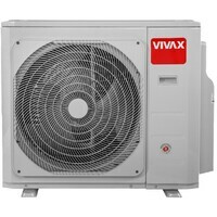 VIVAX ACP-36COFM105AERI2 spoljašnja jedinica za multi sistem