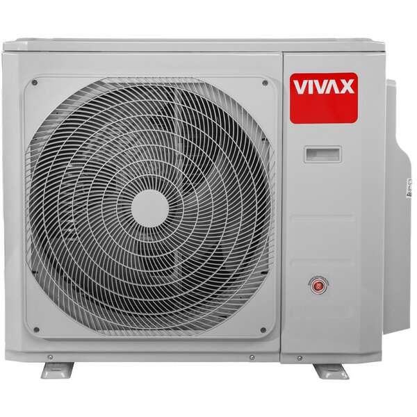 VIVAX ACP-36COFM105AERI2 spoljašnja jedinica za multi sistem