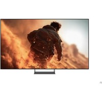 SONY K55XR75M2PB.CEI