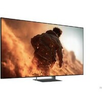SONY K55XR75M2PB.CEI