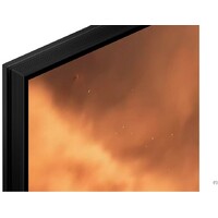 SONY K55XR75M2PB.CEI