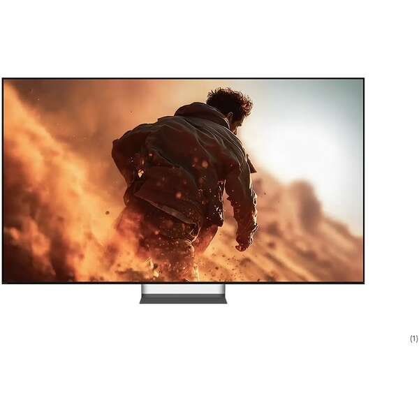 SONY K55XR75M2PB.CEI