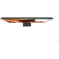SONY K65XR75M2PB.CEI