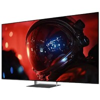 SONY K65XR95M2PB.CEI