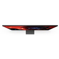SONY K65XR95M2PB.CEI