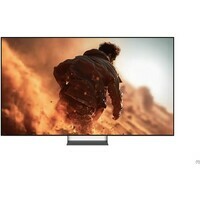 SONY K75XR75M2PB.CEI