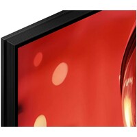 SONY K75XR95M2PB.CEI