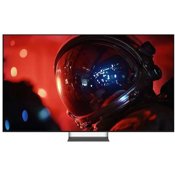 SONY K75XR95M2PB.CEI