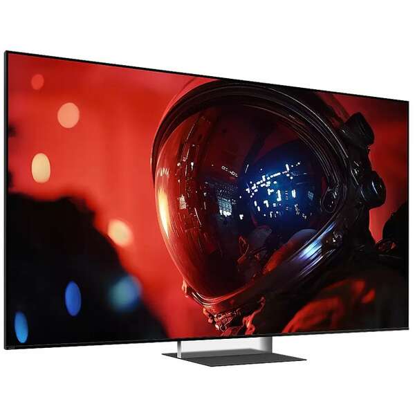 SONY K75XR95M2PB.CEI