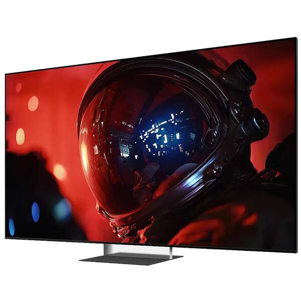 SONY K75XR95M2PB.CEI