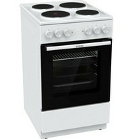 GORENJE GE 5A60 WH