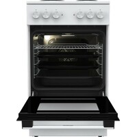 GORENJE GE 5A60 WH