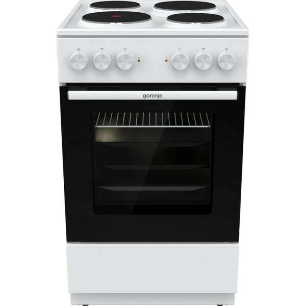 GORENJE GE 5A60 WH