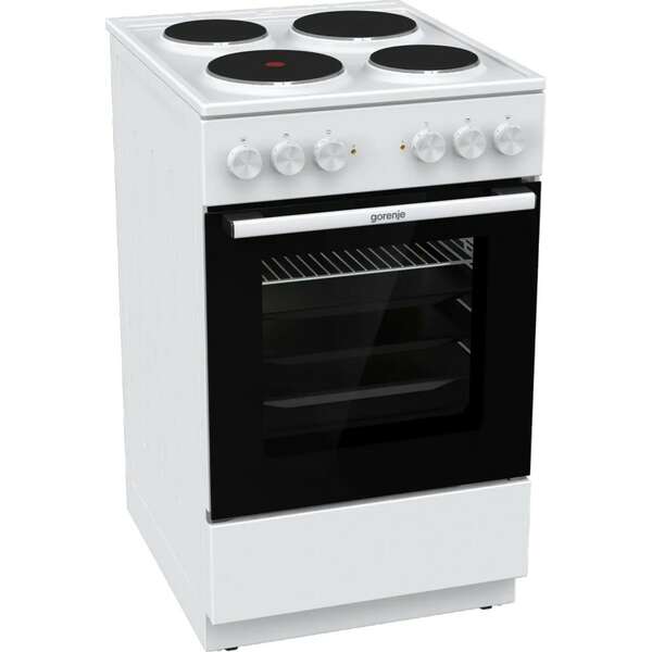 GORENJE GE 5A60 WH
