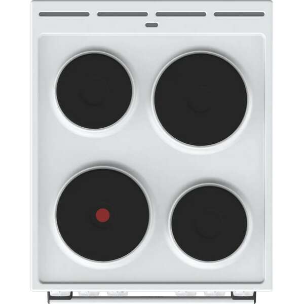 GORENJE GE 5A60 WH