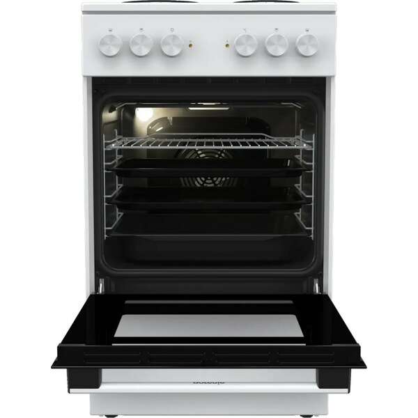 GORENJE GE 5A60 WH