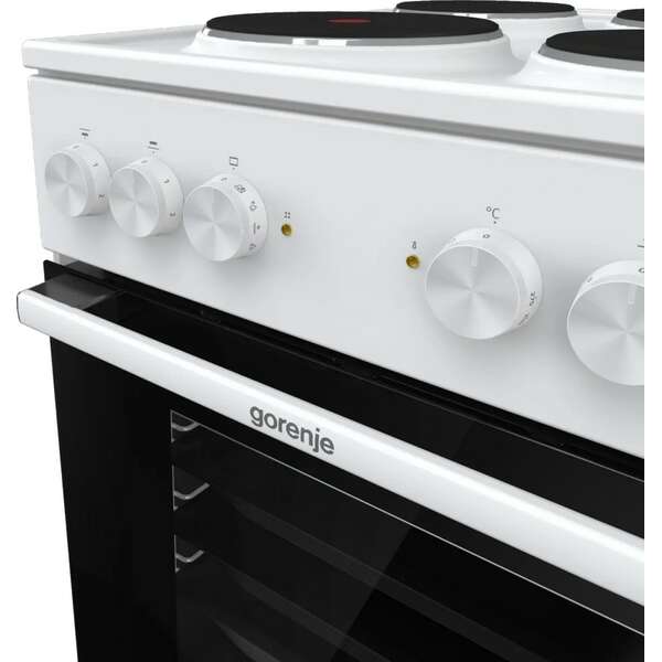 GORENJE GE 5A60 WH