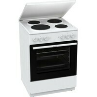 GORENJE GE 6A41 WB