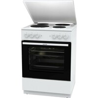 GORENJE GE 6A41 WB