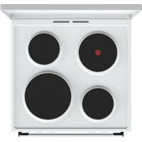 GORENJE GE 6A41 WB