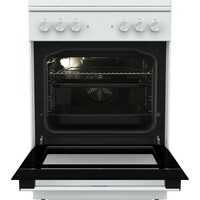 GORENJE GE 6A41 WB