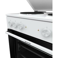 GORENJE GE 6A41 WB
