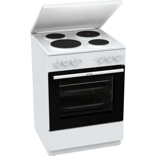 GORENJE GE 6A41 WB