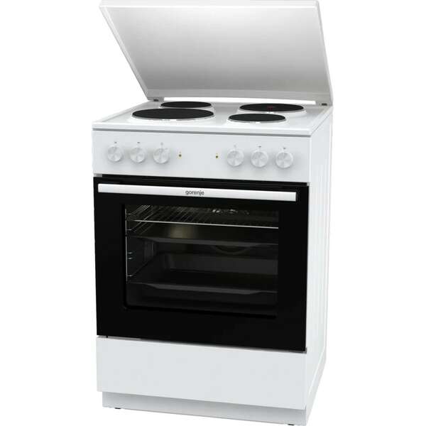 GORENJE GE 6A41 WB