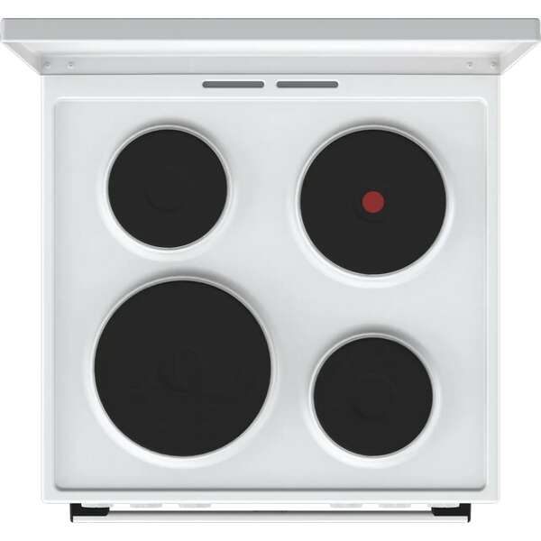 GORENJE GE 6A41 WB
