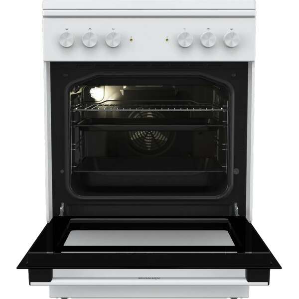 GORENJE GE 6A41 WB