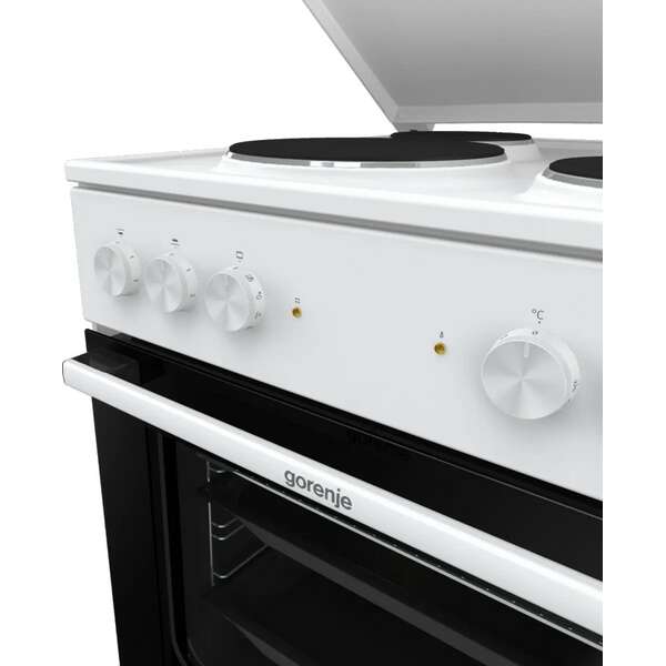 GORENJE GE 6A41 WB