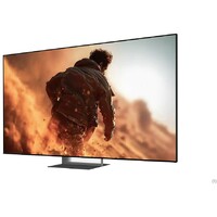 SONY K85XR75M2PB.CEI