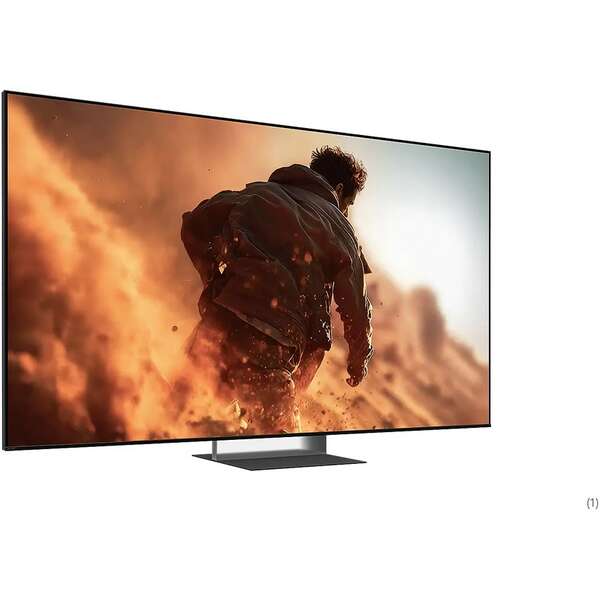 SONY K85XR75M2PB.CEI