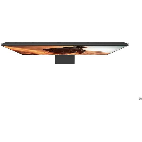 SONY K85XR75M2PB.CEI