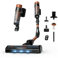 ROWENTA X-Force RH7A73 10.80 Animal